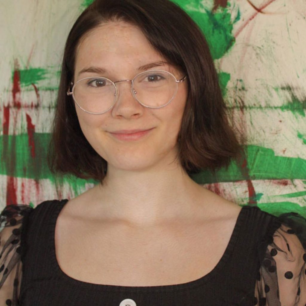 About ines obert.jpg