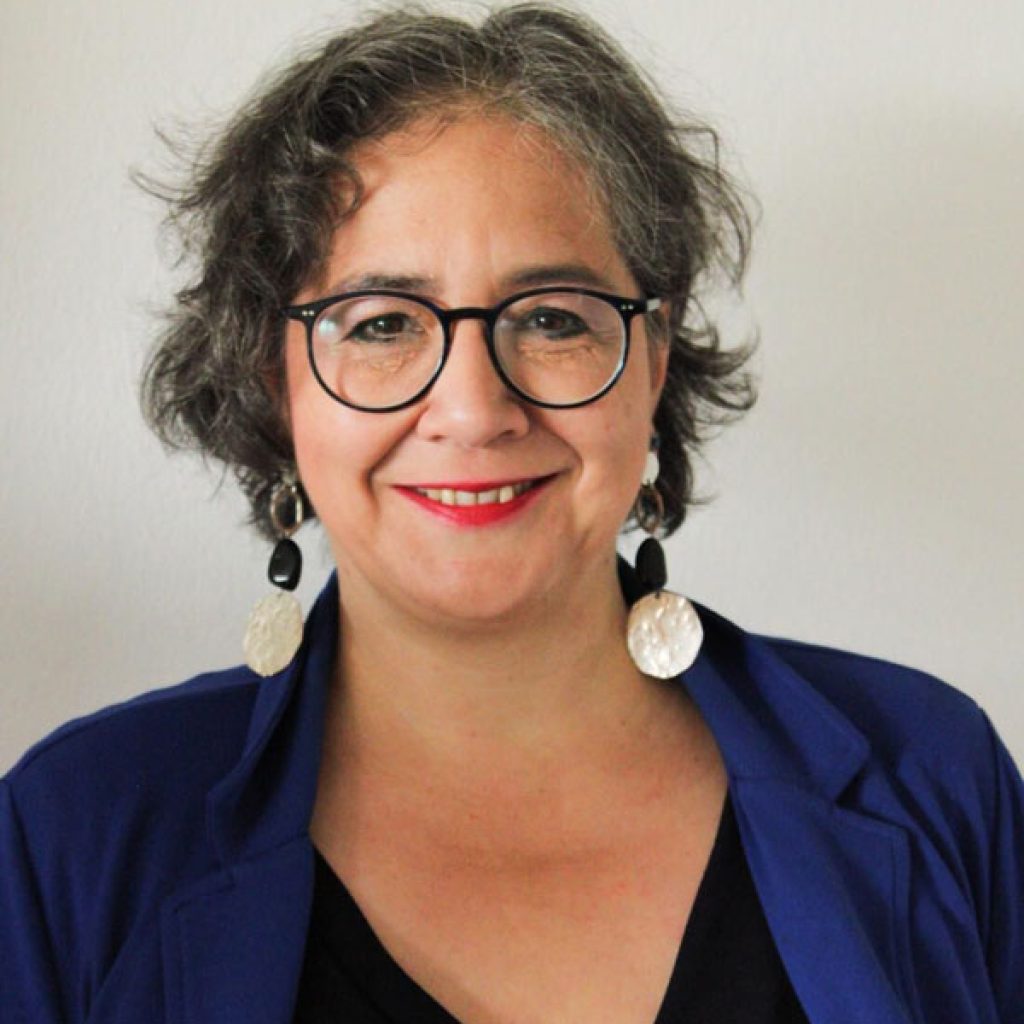 About suzan obert.jpg