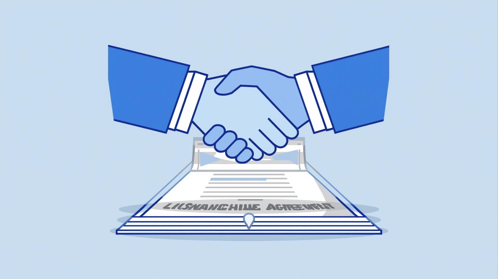 Trademark Search Service Germany