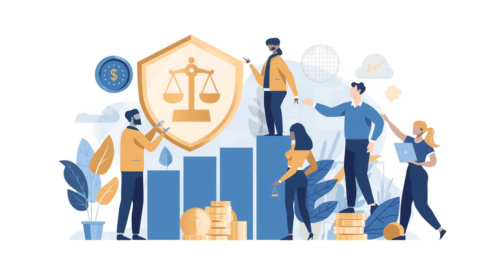 Trademark Search Service Switzerland
