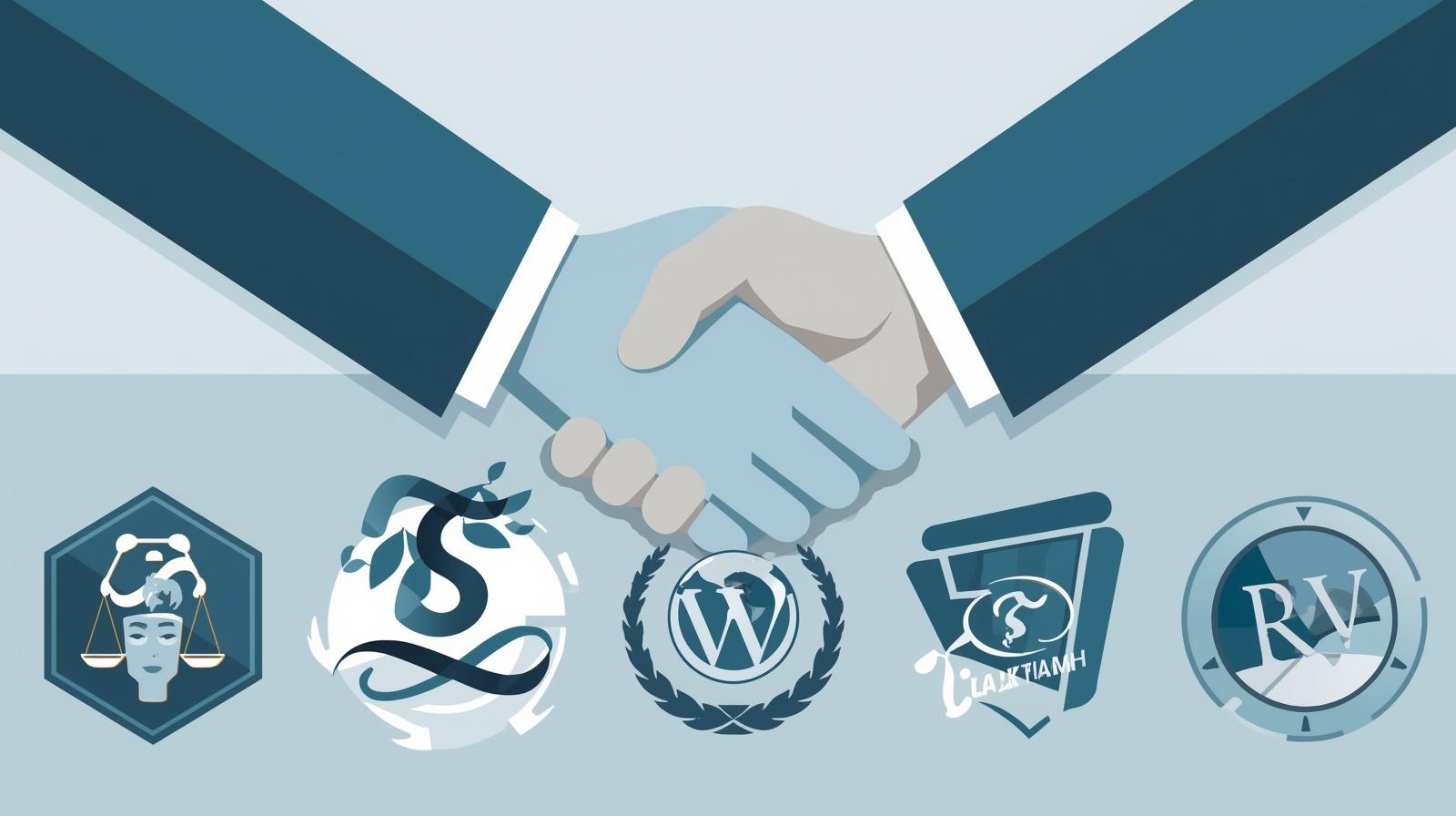 Franchise & Licensing Service Switzerland