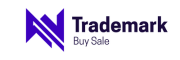 trademark buy sale 