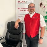 Why Choose Trademark Buy Sale