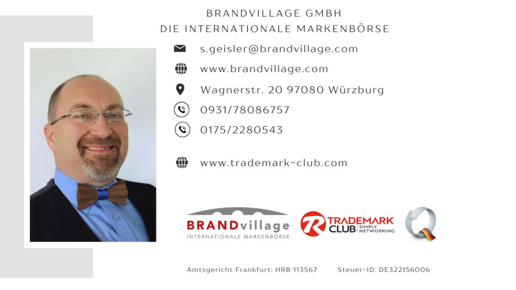 1728394348389000 606035000