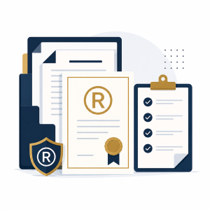 How Much Is Your Trademark Worth in India? A Seller's Valuation Guide Documents required for trademark valuation in India