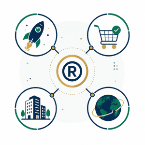 How to Find a Buyer for Your Trademark in India | Broker vs. Marketplace vs. Direct Buyer chatgpt image aug 27, 2026, 01 42 12 am
