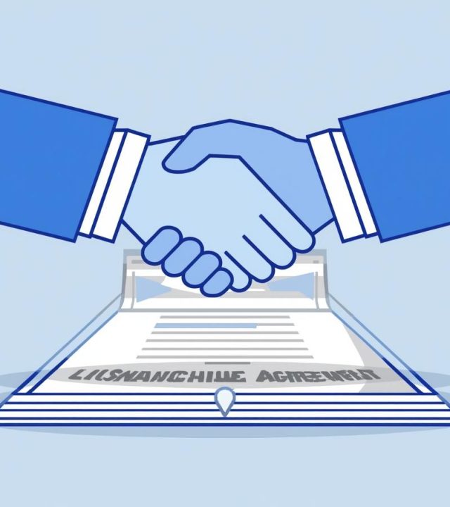 Sell Trademark Service China