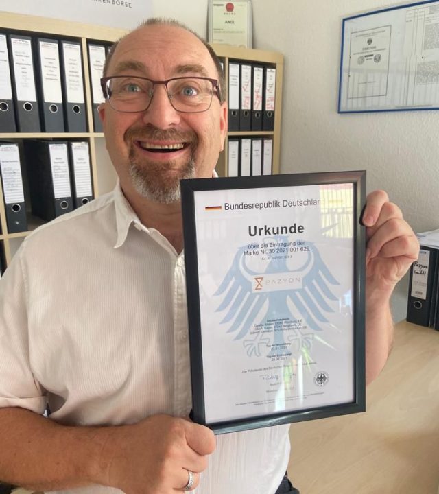 Franchise & Licensing Service Switzerland