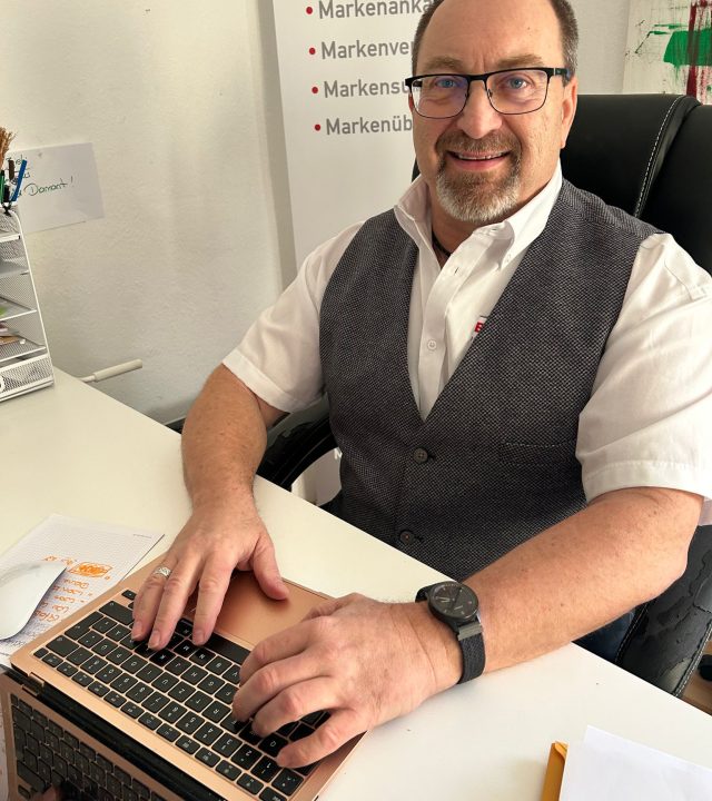 Franchise & Licensing Service Austria